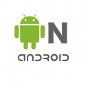 Android N pourrait avoir un mode réalité virtuelle