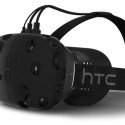 La réalité virtuelle investit le monde professionnel grâce à HTC et Dassault Systèmes