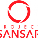 Project Sansar par le studio créateur de Second Life