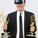 HBO et Discovery partenaire d’une société de réalité virtuelle