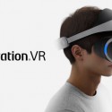 Des tests du PlayStation VR en magasins dès juin prochain