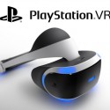6 millions d’américains veulent acheter le PlayStation VR