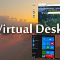 Virtual Desktop plonge notre PC dans la réalité virtuelle