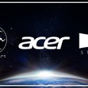 Starbreeze et Acer s’associe pour lancer le casque StarVR