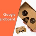 Le Google Store français nous permet maintenant d’acheter des casques Cardboard