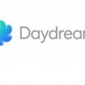 Daydream, l’interface VR de Google