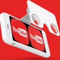Youtube sur iOS passe enfin en mode réalité virtuelle