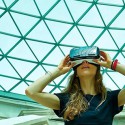 Quand les musées passent en mode réalité virtuelle