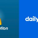 Dailymotion se lance dans les vidéos à 360 degrés