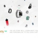 eBay lance le premier site de e-commerce en réalité virtuelle