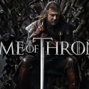 Game of Thrones nous propose de survoler Westeros en VR