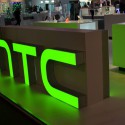 HTC pourrait prochainement faire faillite