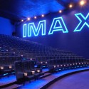 Imax va proposer des casque StarVR dans ses salles de cinéma