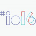 La conférence Google I/O va être diffusée en direct à 360 degrés