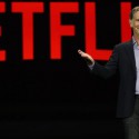 Netflix ne s’investira pas dans la réalité virtuelle pour le moment