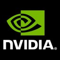 Les deux nouvelles cartes graphiques de Nvidia dédiées à la réalité virtuelle