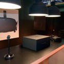 L’Oculus Rift disponible en magasin dès le 7 mai aux USA