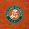 Suivez Roland Garros à 360 degrés en réalité virtuelle