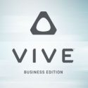 Le HTC Vive Business Edition dévoilé à 1.200$