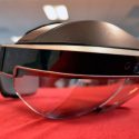 Meta obtient 50 millions pour le développement de nouvelles lunettes de réalité augmentée