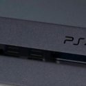 La nouvelle version de la PS4 vient d’être officialisée