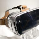 Asus VR : un nouveau casque de réalité virtuelle pour smartphone
