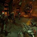 Doom et Fallout 4 vont être adaptés en réalité virtuelle