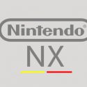 La Nintendo NX pourrait être compatible VR