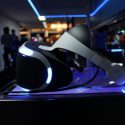 La date de sortie du PlayStation VR enfin annoncée