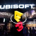 2 nouveaux jeux Ubisoft en réalité virtuelle dévoilés à l’E3