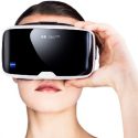 Zeiss annonce une nouvelle version de son casque VR pour smartphones